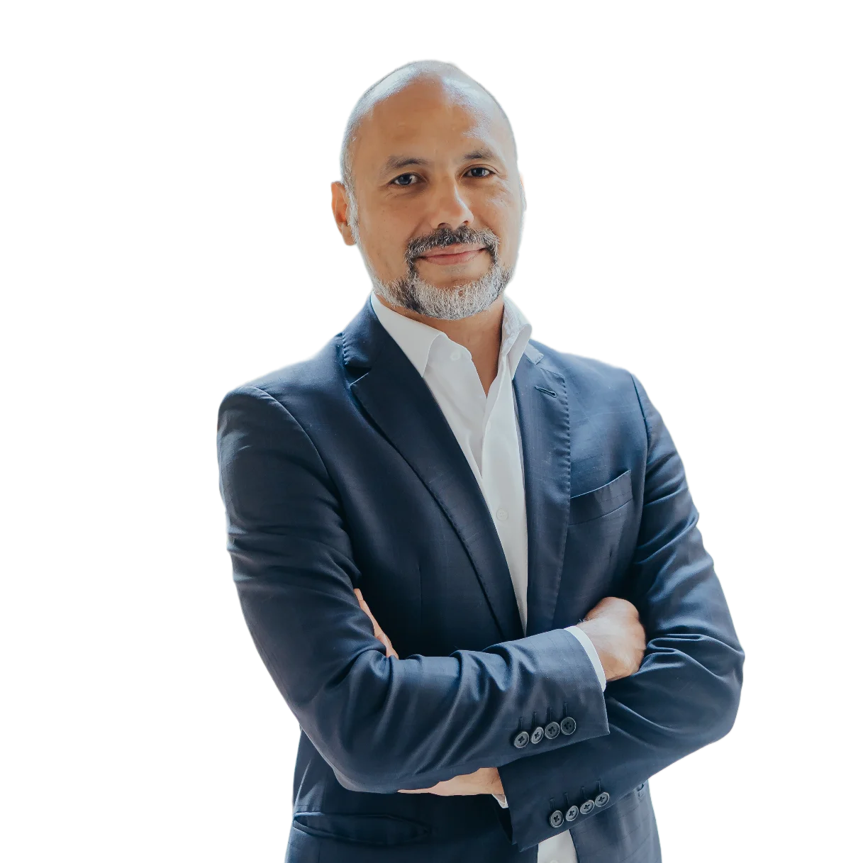 Carlos Kazuo gft-contact-Carlos-Kazuo.png