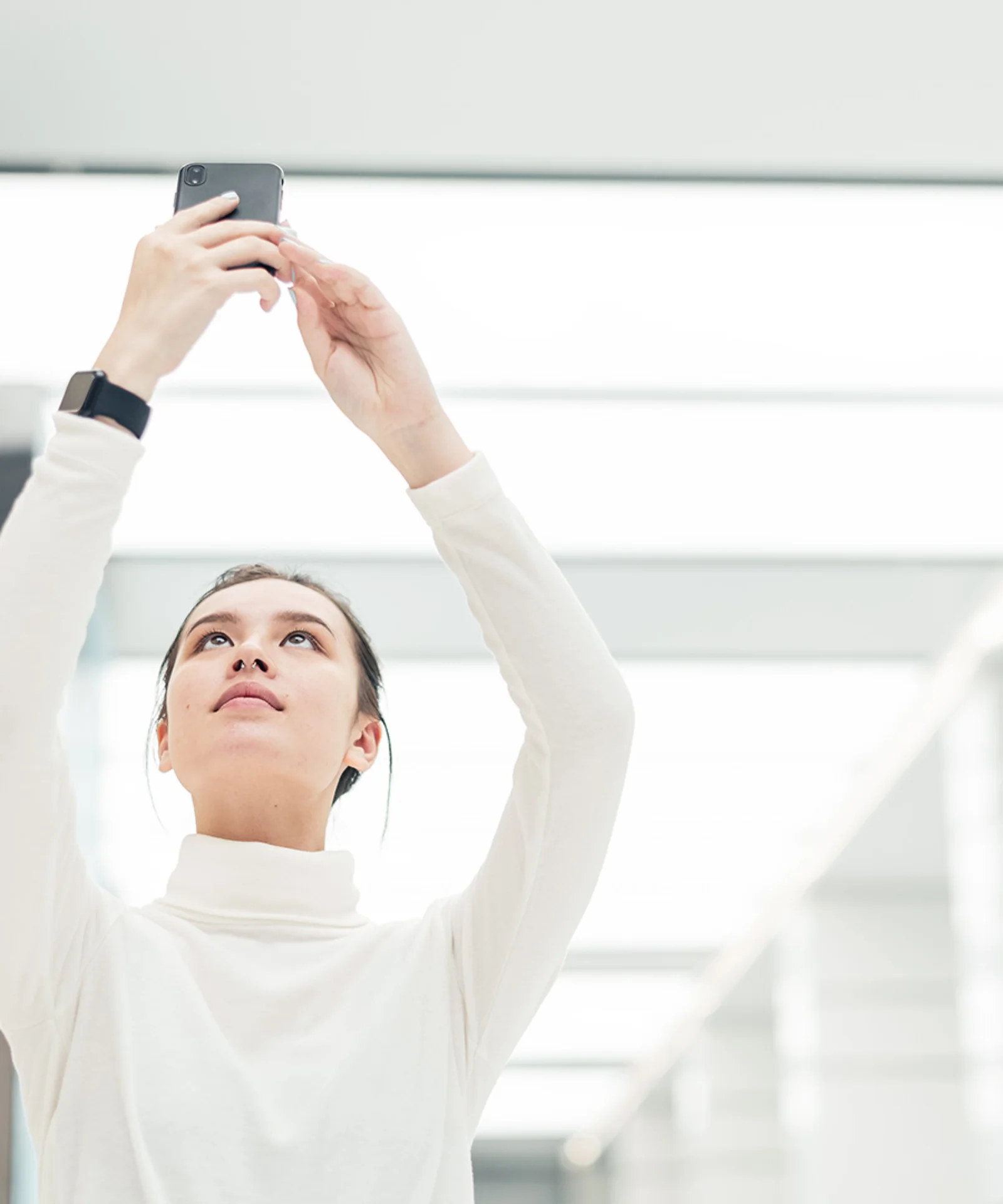 GFT Blog: AWS Outage gft-image-mood-17.jpg