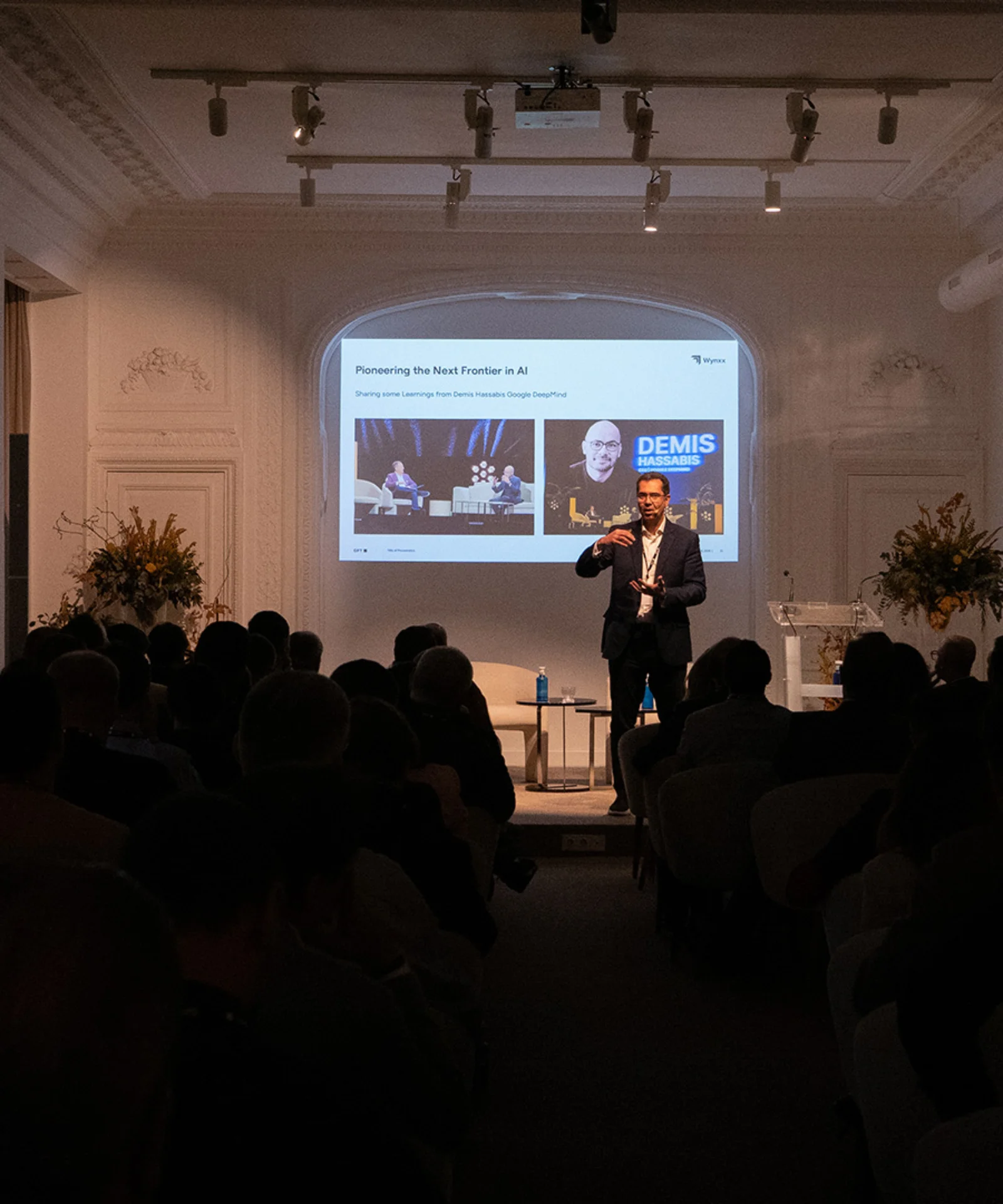 250910_Fotos_Evento-Wynxx-11.jpg 250910_Fotos_Evento-Wynxx-11.jpg