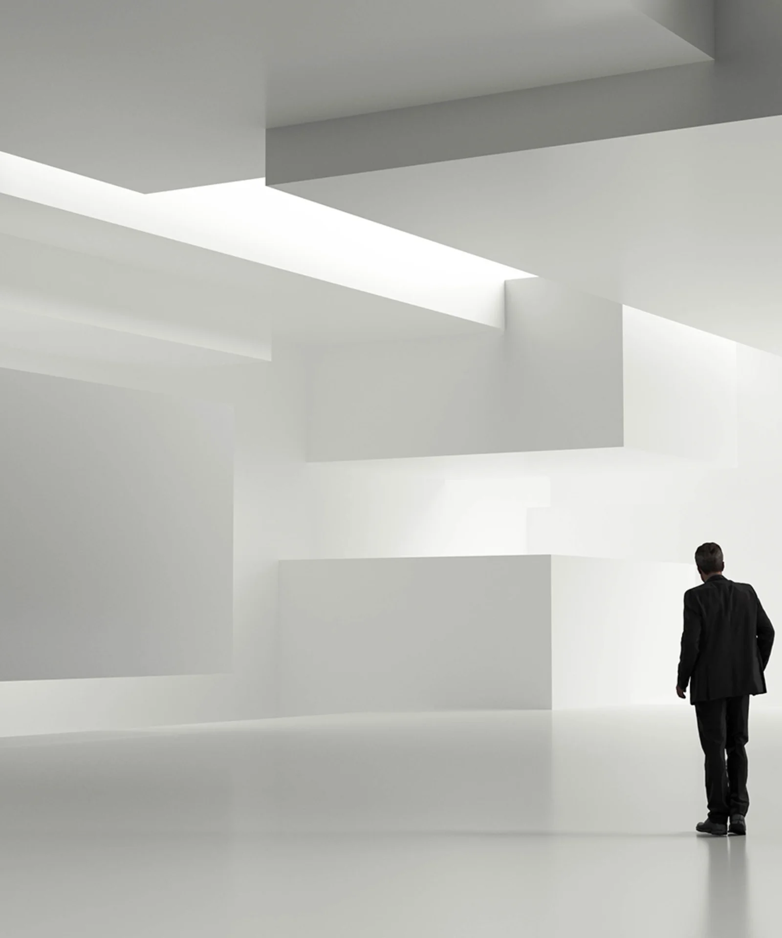 GFT Blog: Harnessing AI in the Factory gft-image-mood-26.jpg