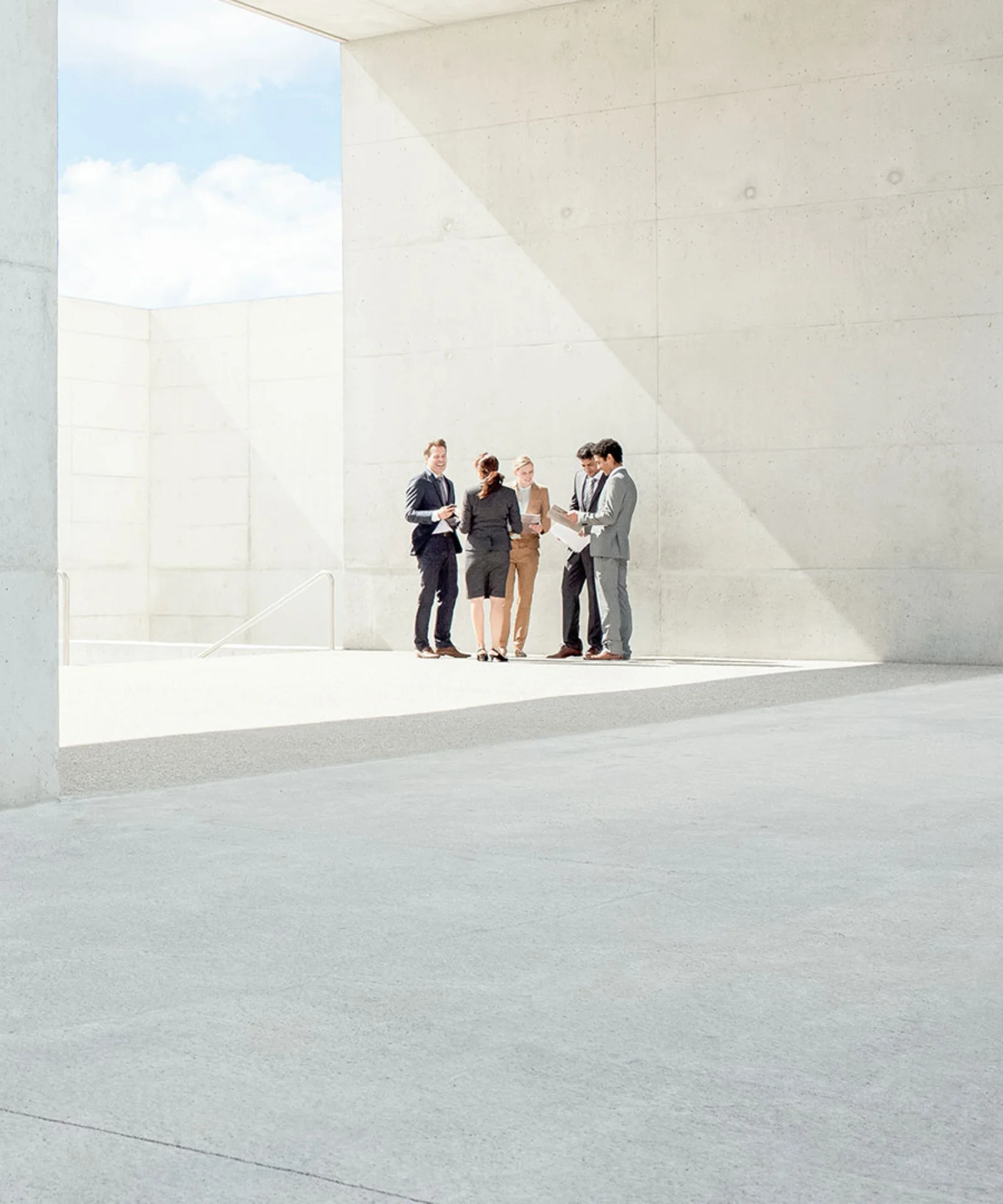 Modern Business Collaboration Outdoors gft-image-mood-03.jpg