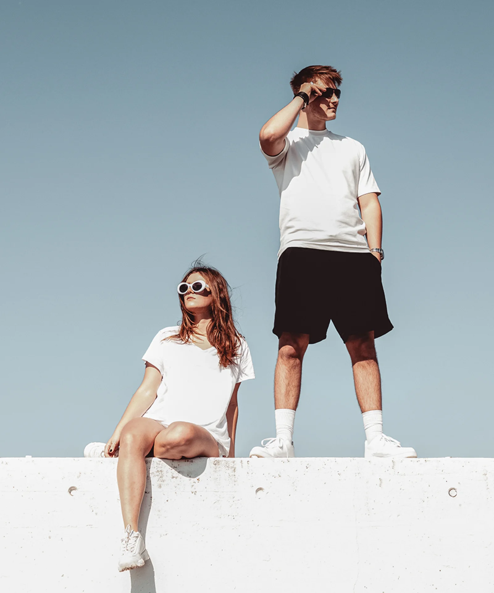 Looking Ahead with Confidence gft-image-mood-10.jpg