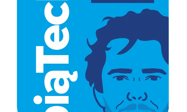 gft-logo-piatech-podcast.png gft-logo-piatech-podcast.png