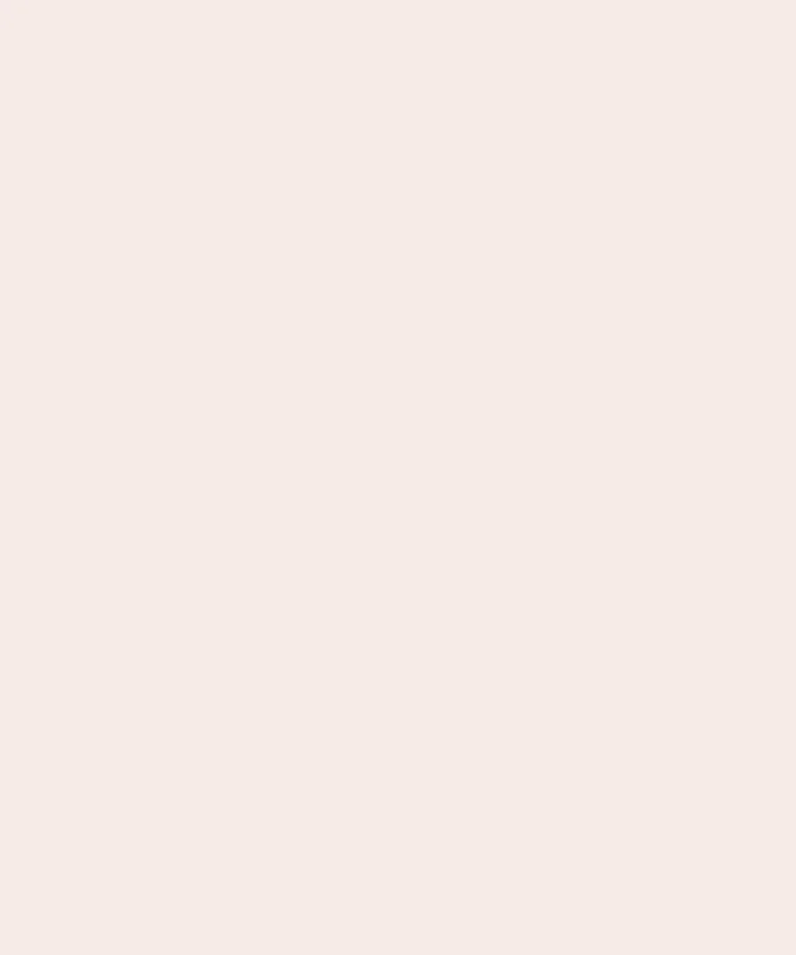 Soft beige gradient background for GFT brand visuals gft-soft-colors-9.png