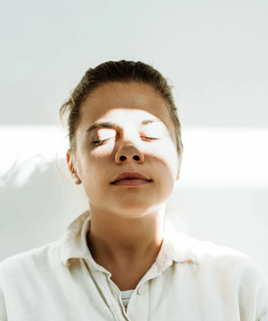 Woman in Natural Light with Eyes Closed gft-image-mood-13.jpg