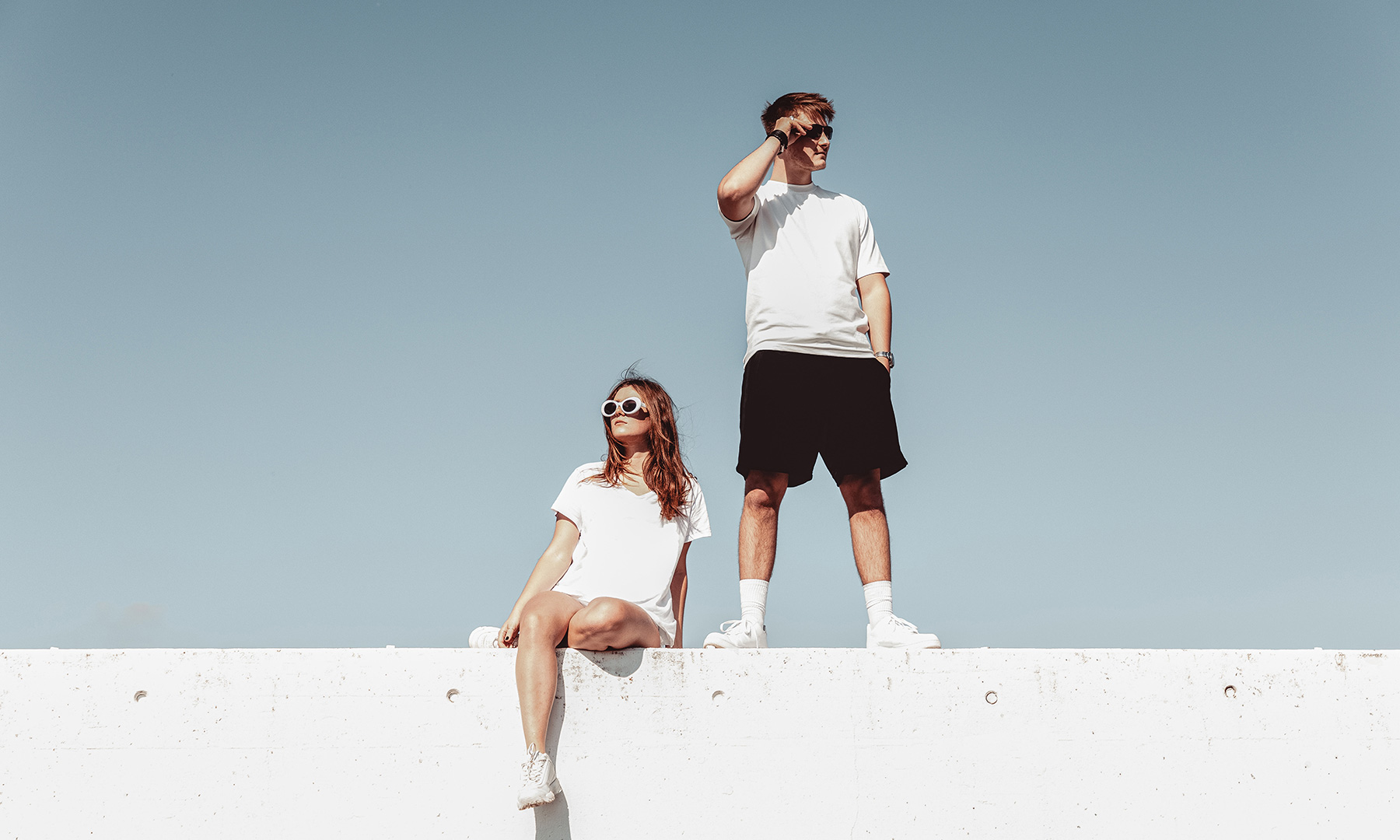 Modern Visionaries Looking Ahead gft-image-mood-10.jpg