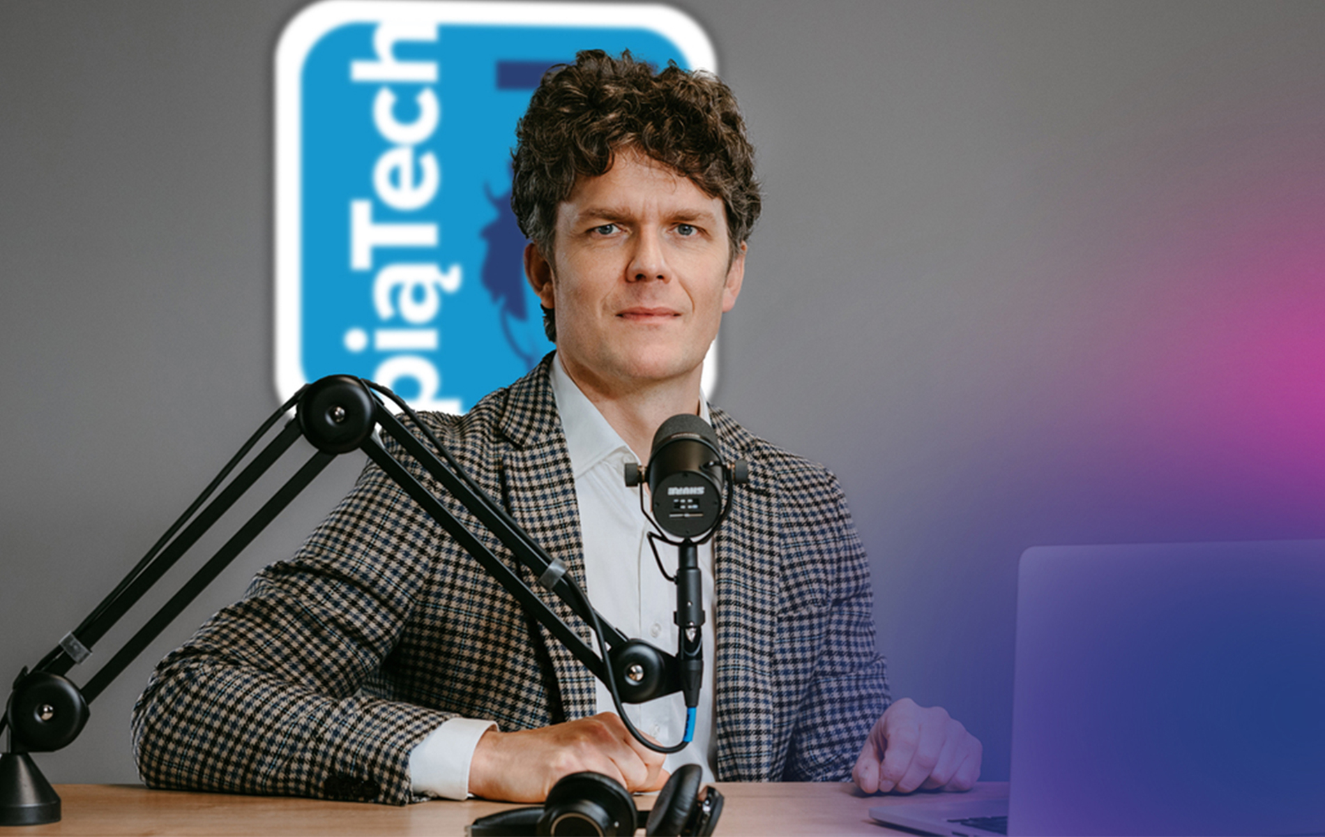 gft-header-image-piatech-podcast.png gft-header-image-piatech-podcast.png