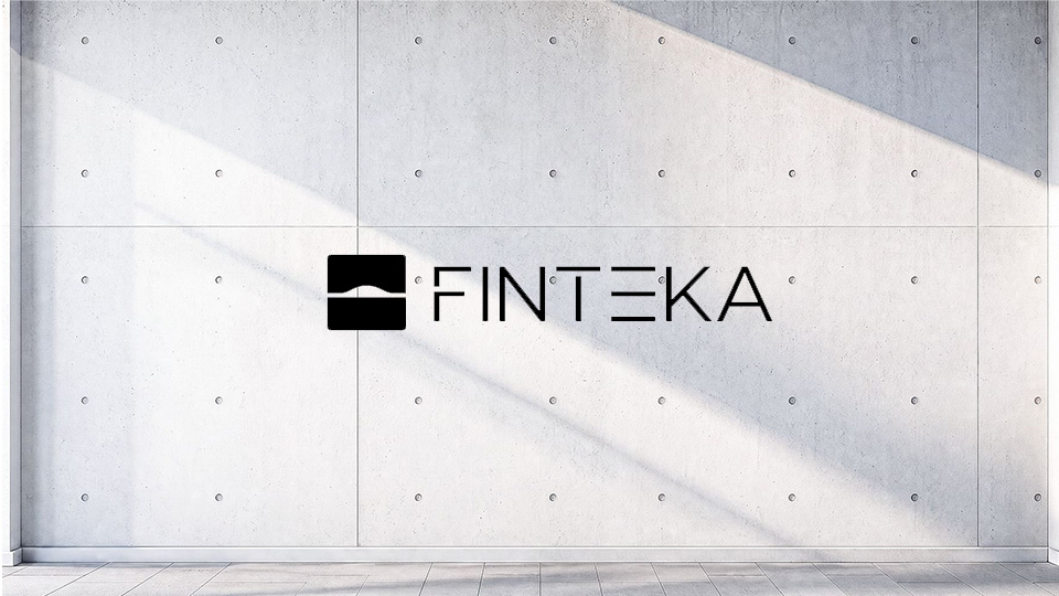 FINTEKA Logo on White Background gft-client-logo-finteka.jpg