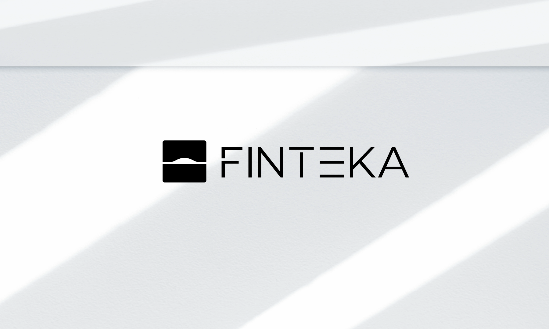 FINTEKA Logo on White Background gft-client-logo-finteka.png
