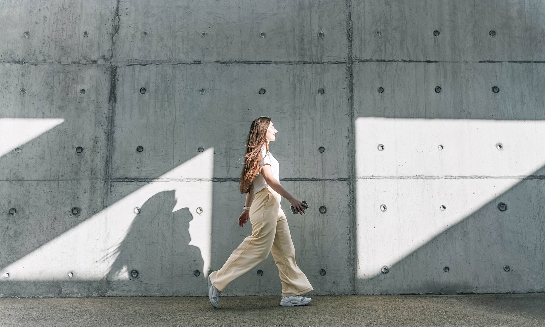 Woman walking through light and shadow gft-image-mood-30.jpg