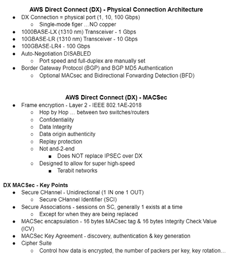 AWS Direct Connect Architecture and MACSec Security Overview Imagem3.png