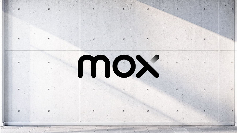 Mox Logo - Leading Digital Banking Solutions gft-client-logo-mox.jpg