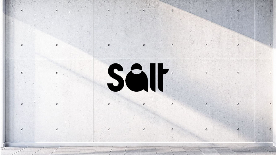 Salt Logo gft-client-logo-salt.jpg