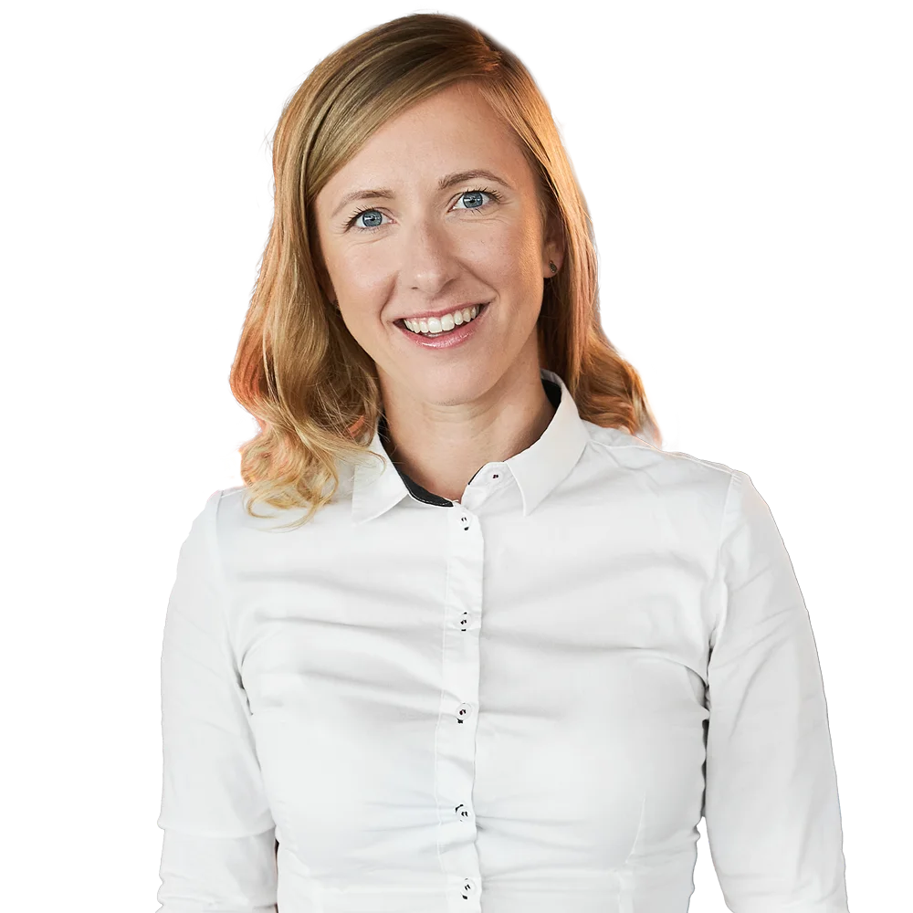 Alicja_Kozłowska_www.png Alicja_Kozłowska_www.png