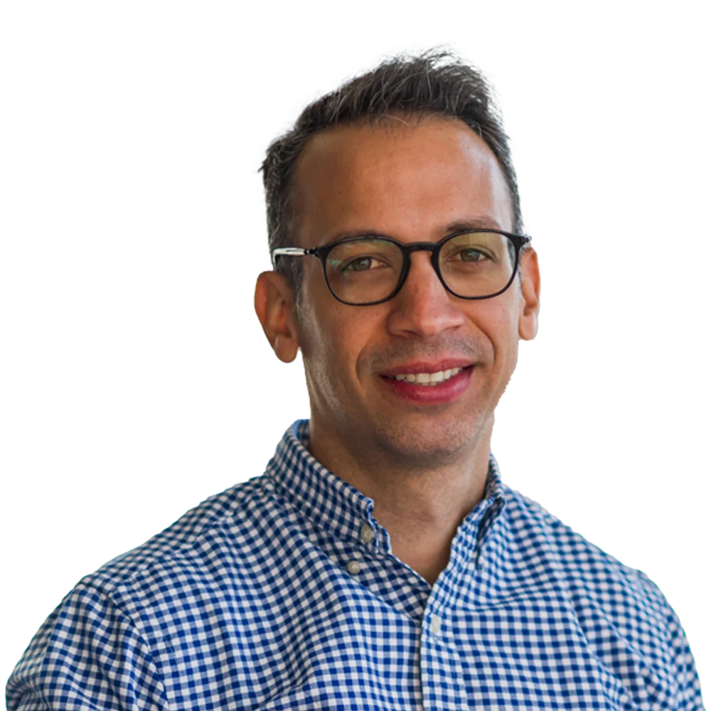 GFT Contact Vinicius de Melo Souza gft-contact-vinicius-de-melo-souza.png