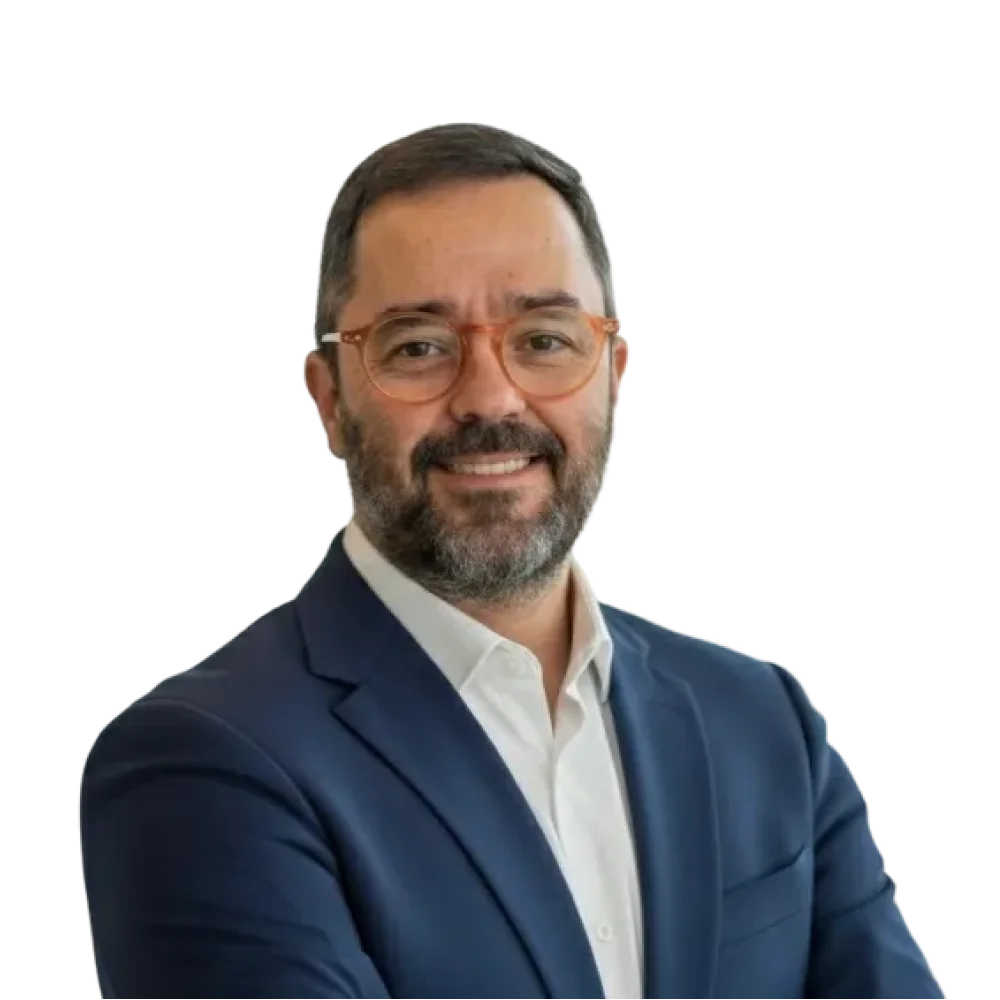 Carlos Mattos Carlos Mattos.png