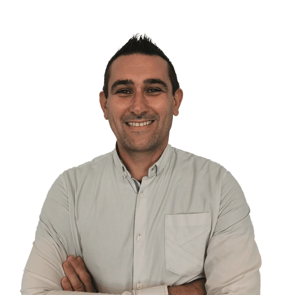 gft-image-contact-seastien-rieu.png gft-image-contact-seastien-rieu.png