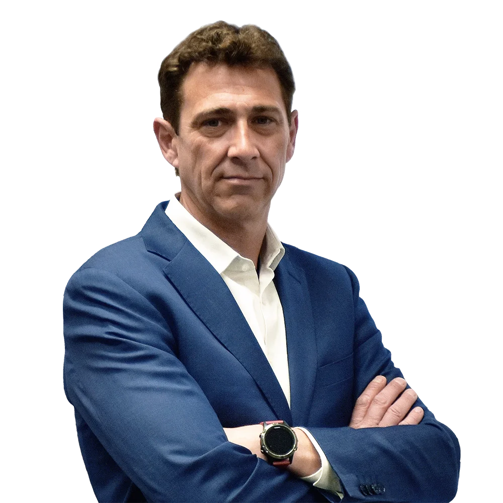 gft-image-contact-alejandro-bermejo.png gft-image-contact-alejandro-bermejo.png