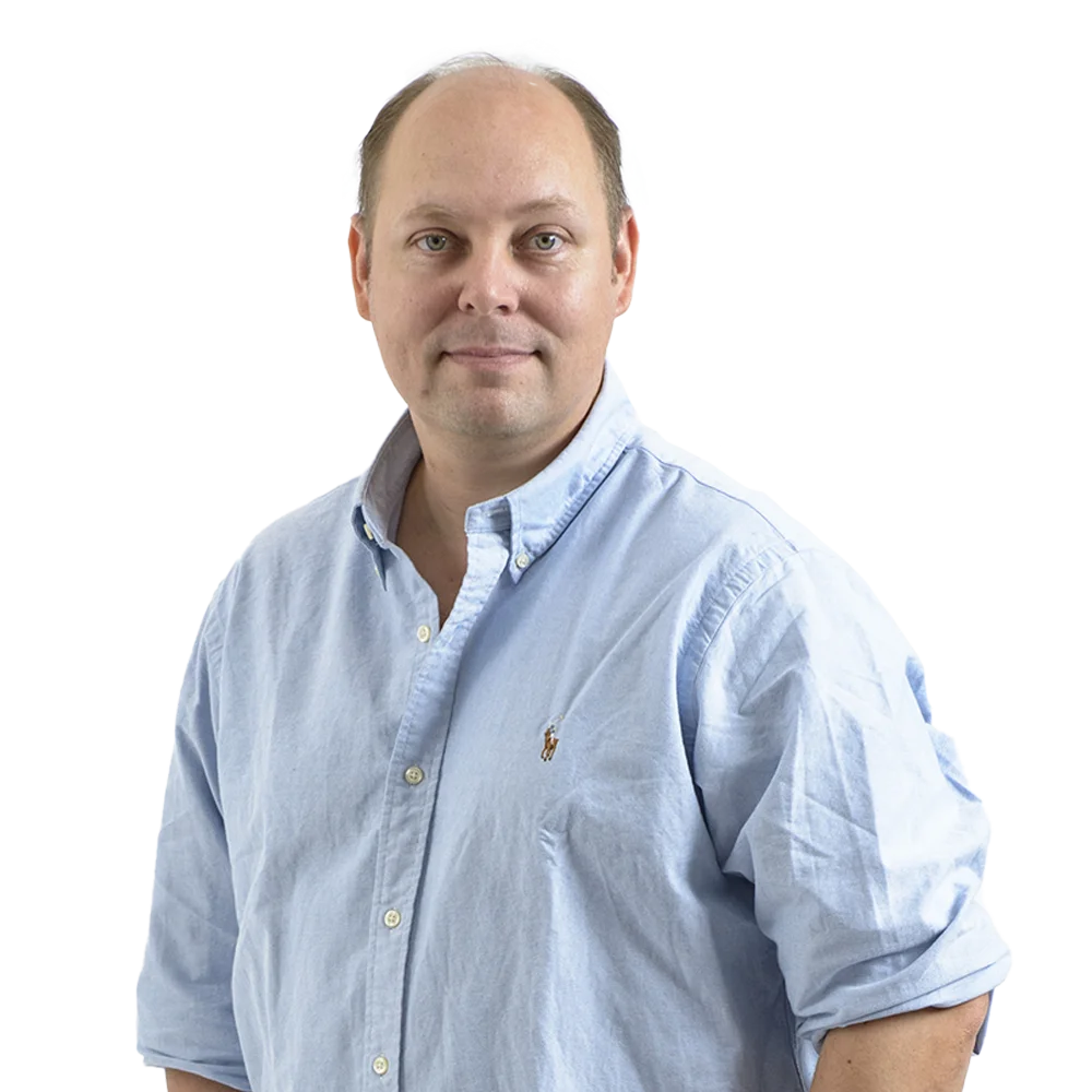 GFT Contact: Dean Clark Contact-images-Dean-Clark (3).png