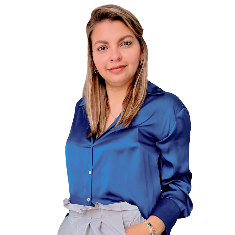 GFT Contact: Nataly Roa Nataly Roa.png