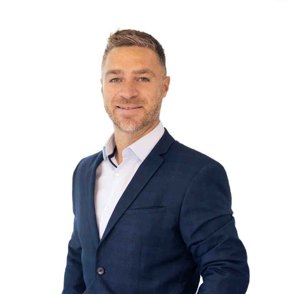 gft-contact-Luciano-Wehrli.png gft-contact-Luciano-Wehrli.png