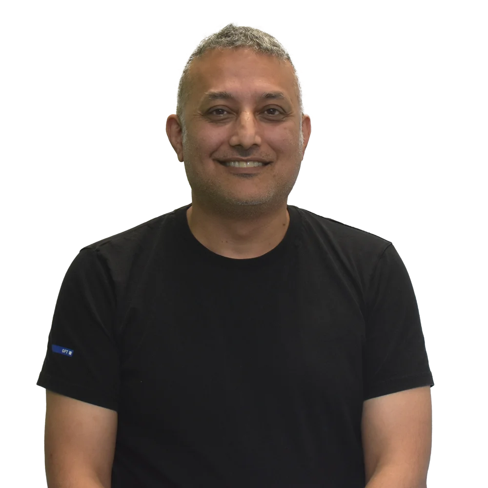 GFT Contact: Gobind Ghattoraya Contact-images-Gobind.png