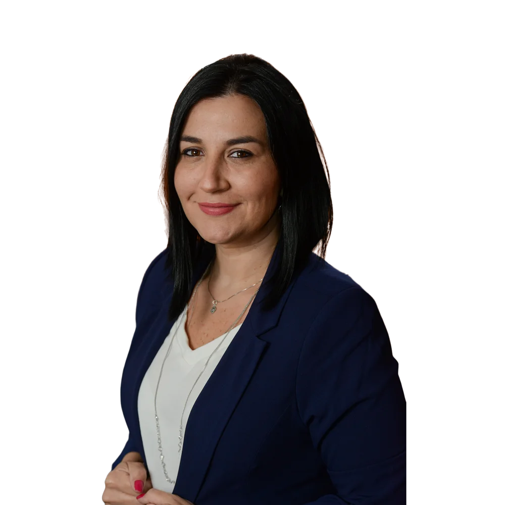 GFT Contact: Danielle Lopes gft-br-contact-danielle-lopes-2.png