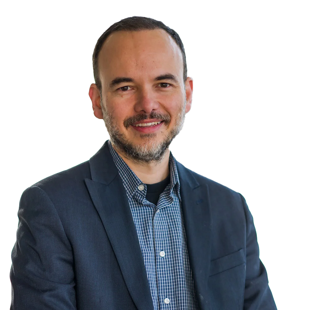 Bruno Tinoco gft-contact-bruno-tinoco.png