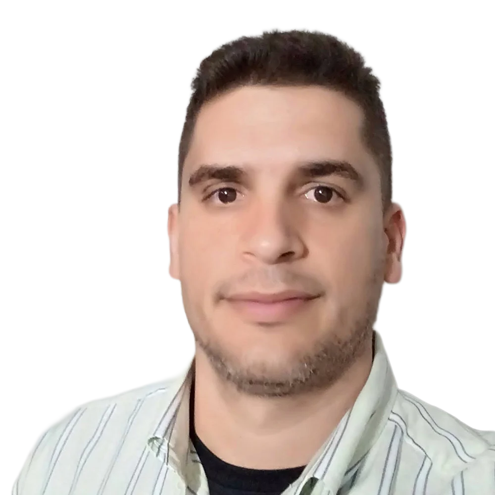 GFT Contact: Eron Meira gft-contact-eron-meira.png