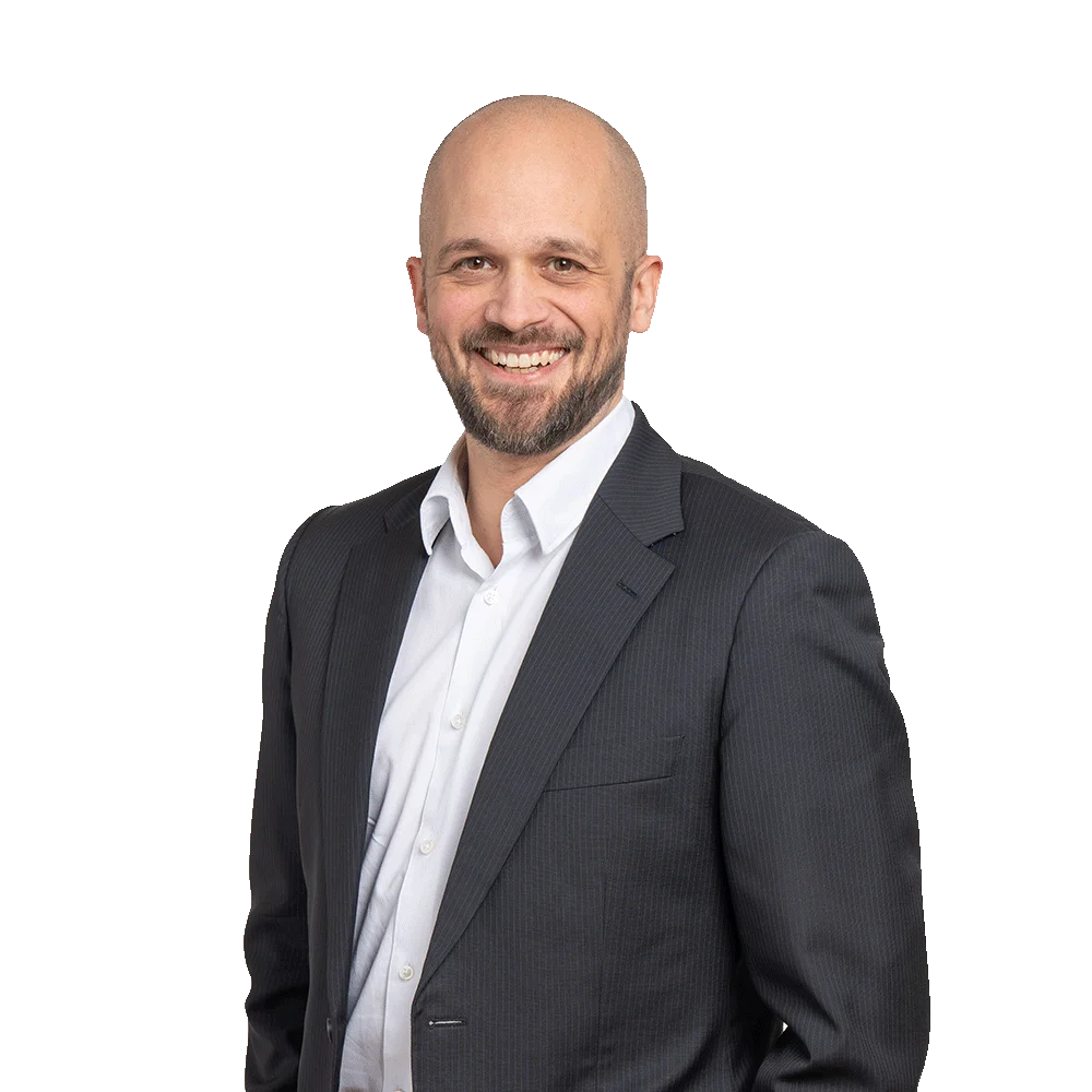 Daniel Gottschalck 20220117_Gottschalck_Daniel_02-2_web.png