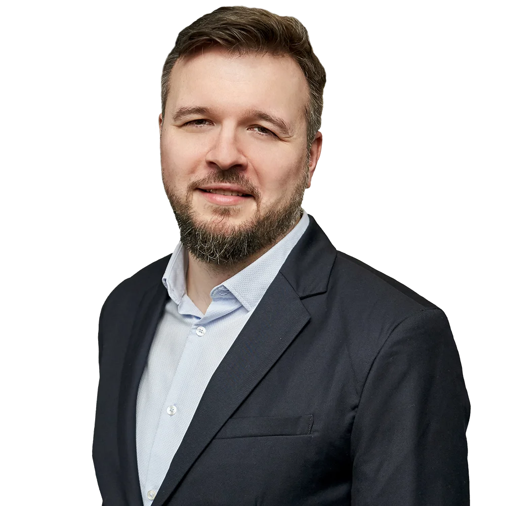 20220210_gft_andrzej_070.png 20220210_gft_andrzej_070.png