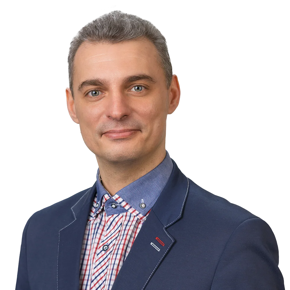 Lukasz_Rutkowski.png Lukasz_Rutkowski.png