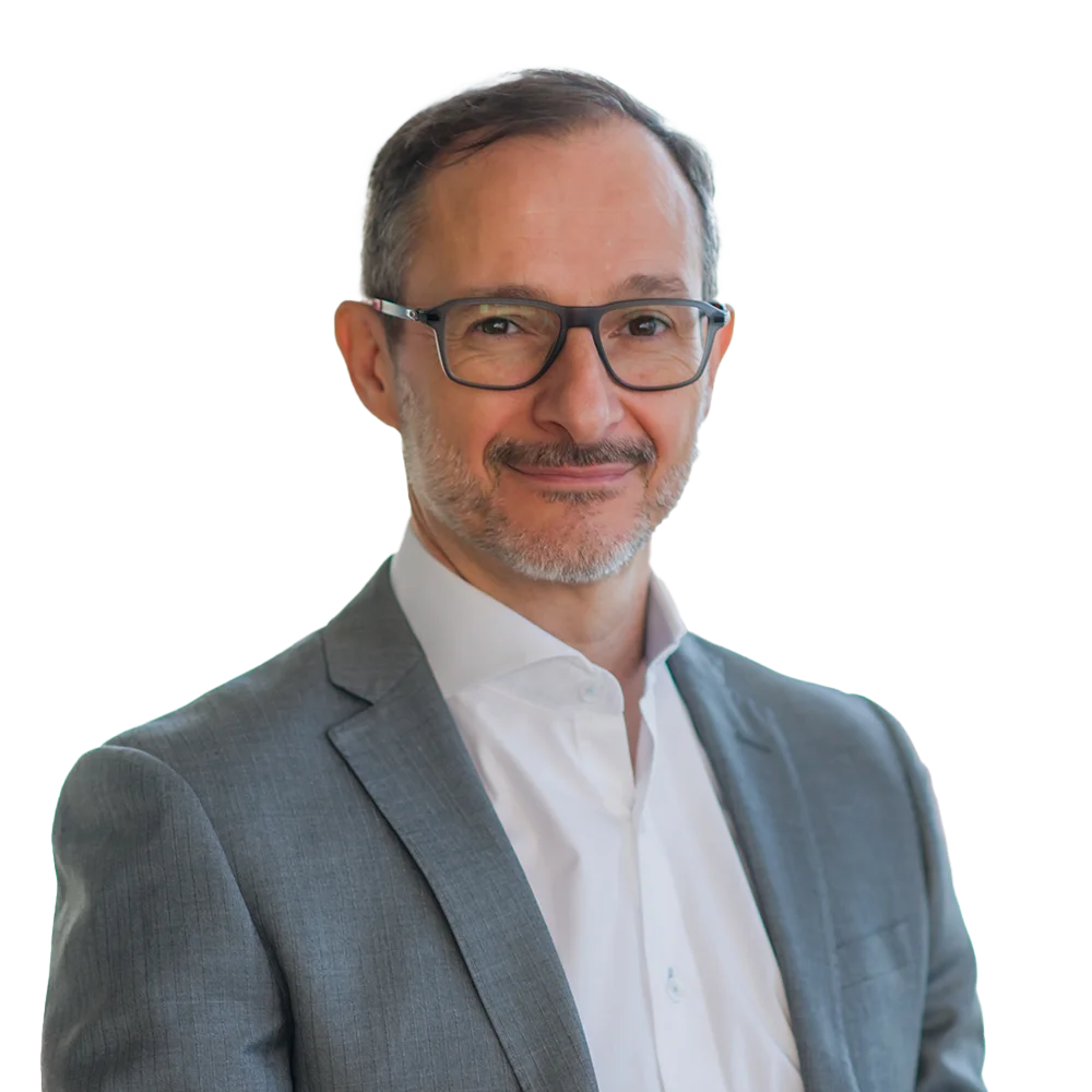 GFT contact Adelson Smania gft-contact-adelson-smania.png