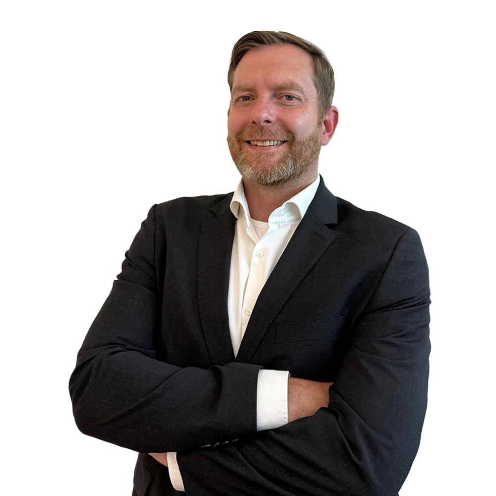 gft-contact-viktor-schmalenbach.png gft-contact-viktor-schmalenbach.png