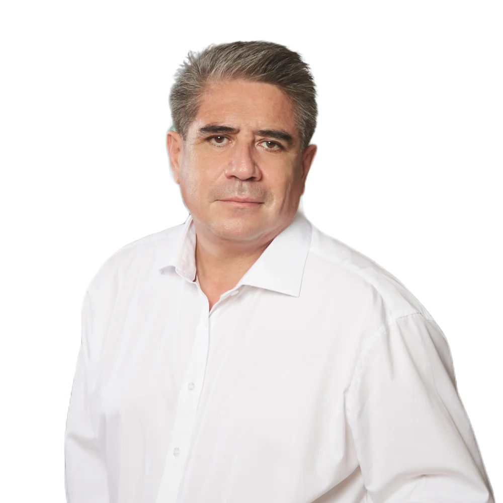 Antonio Camacho Hubner ___gft-contacts-antonio.14336388239209192971.png