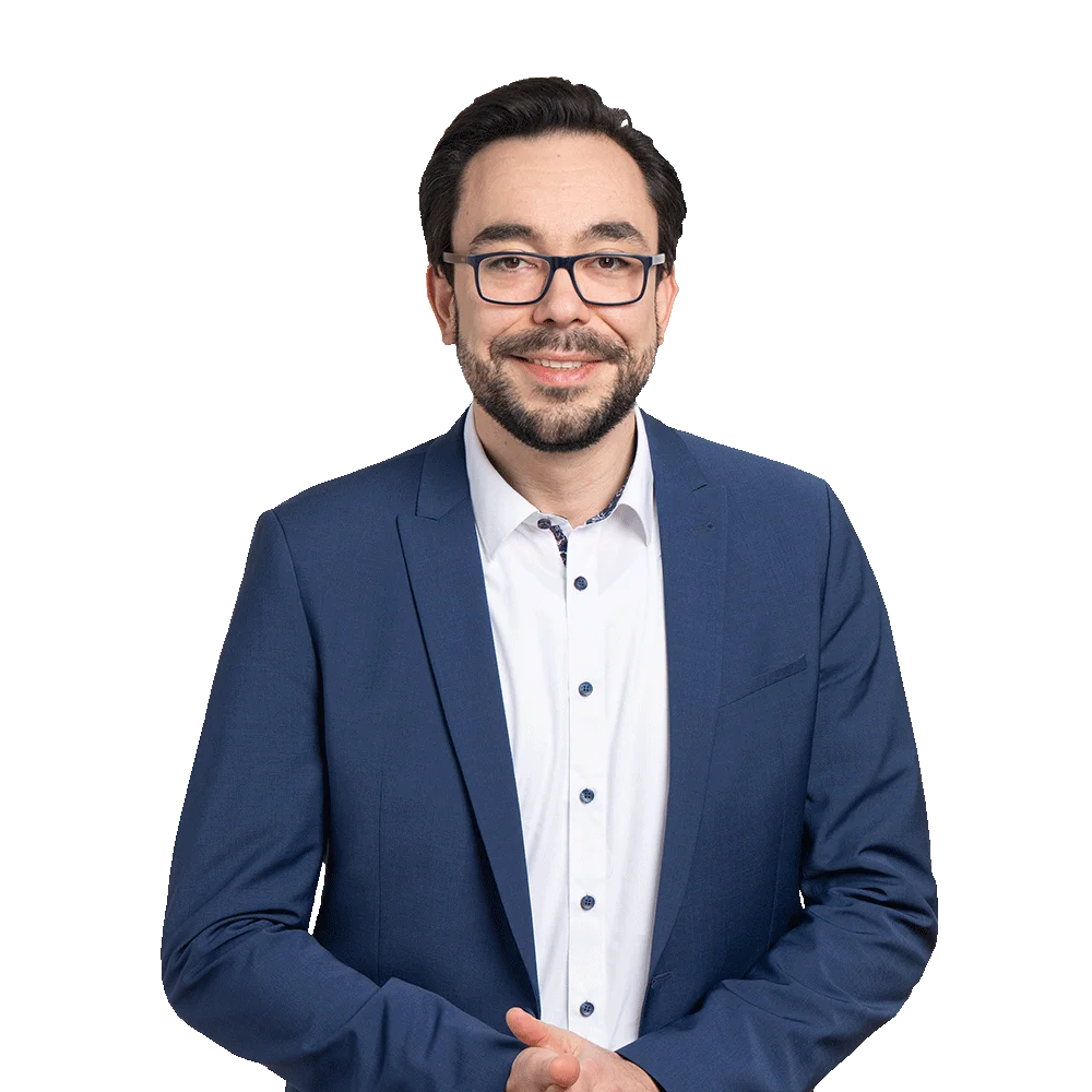 Dennis Brosi 20220117_Brosi_Dennis_03-2_web.png