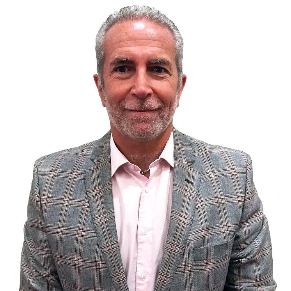 GFT Contact: Mauricio Deutsch Mauricio-Deutsch.png