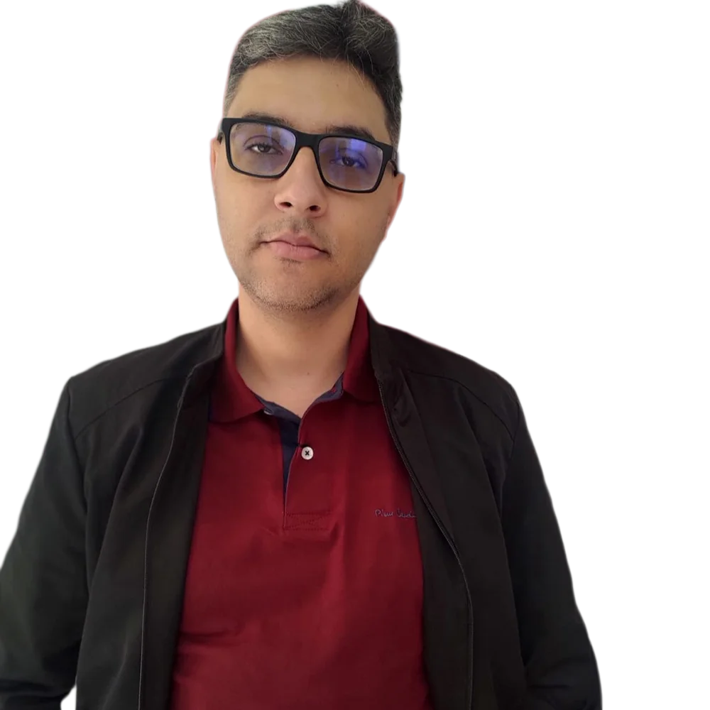 GFT Contact: Vinicius Martins gft-contact-vinicius-martins.png