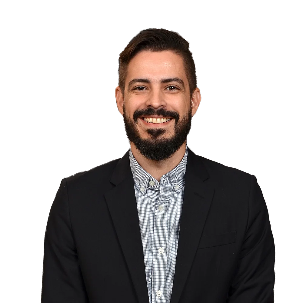 Filipe Delbel Filipe_Delbel_gft_contact.png