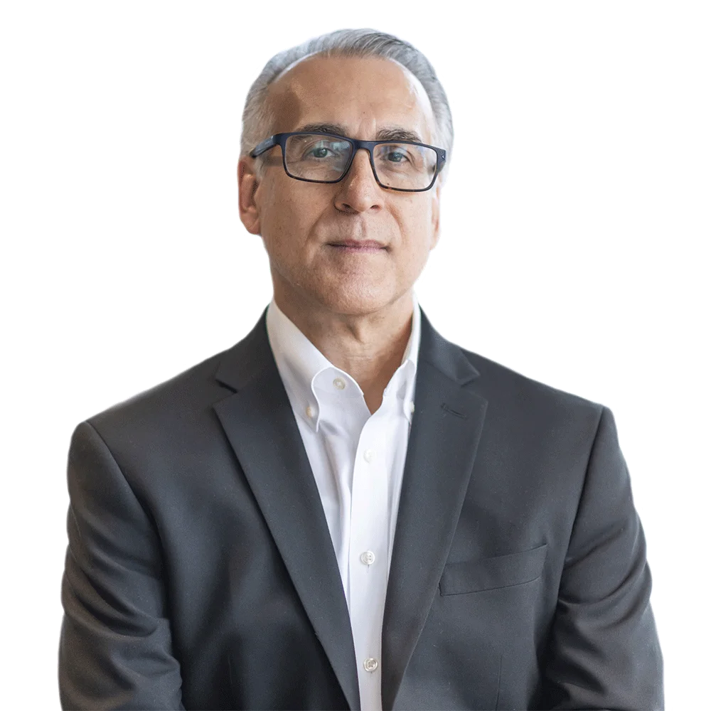 Thomas Cozzolino gft-contact-thomas-cozzolino.png