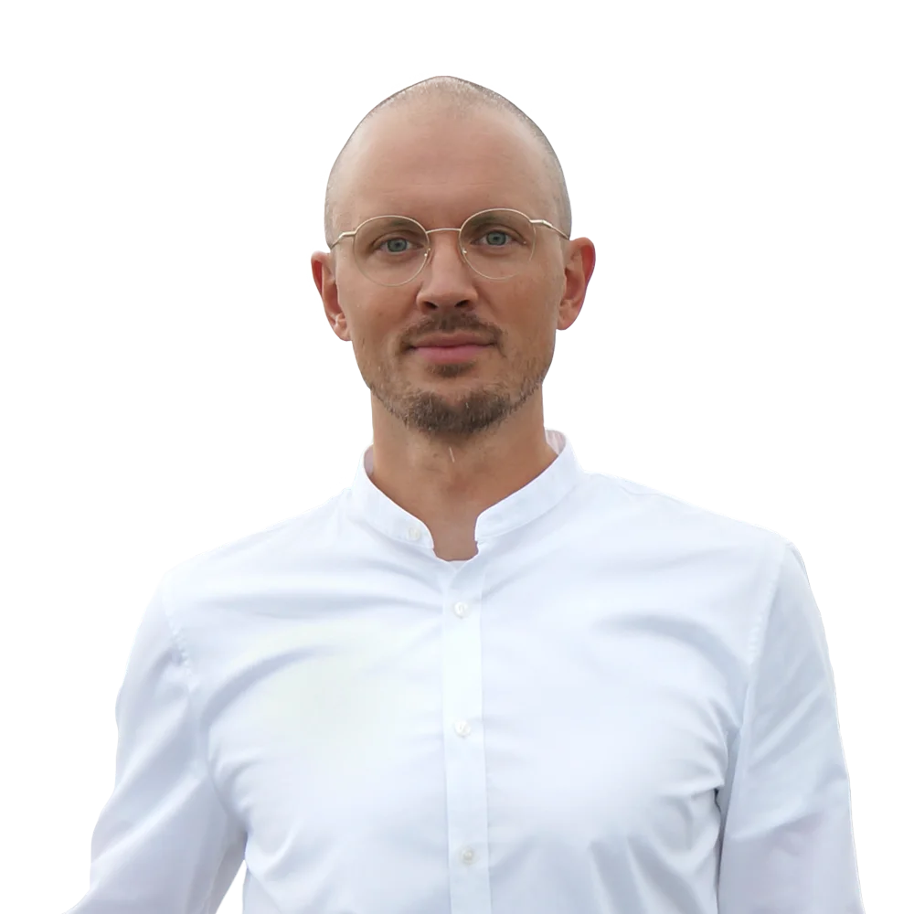 Dr Pascal Laube gft-contact-pascal-laube-freigestellt.png