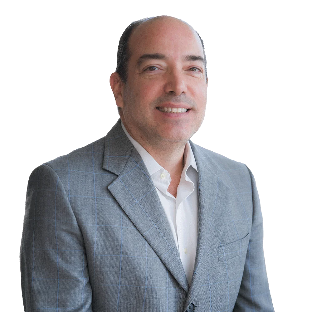 Alfredo Neves gft-contact-alfredo-neves.png