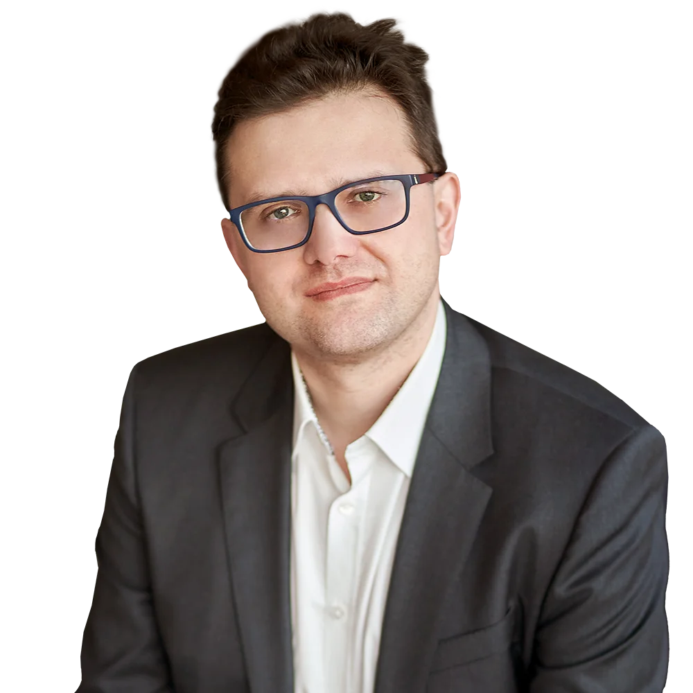 20220210_gft_michalw_013.png 20220210_gft_michalw_013.png