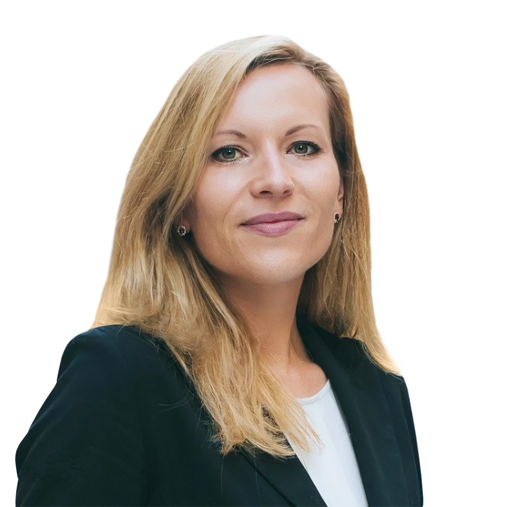 Monika-Kania-CRO-GFT_V1.png Monika-Kania-CRO-GFT_V1.png