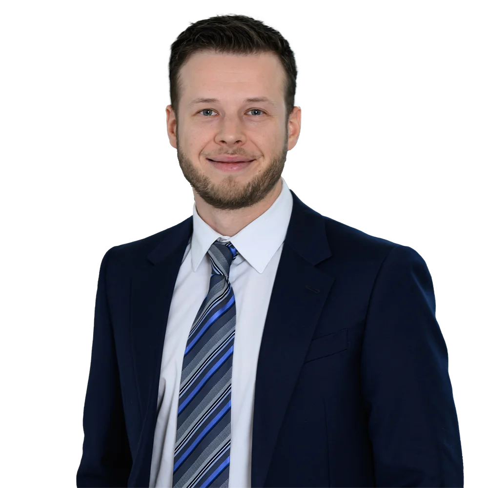 Jocelyn Alexandre Michel gft-contacts-michel-jocelyn-alexandre.png