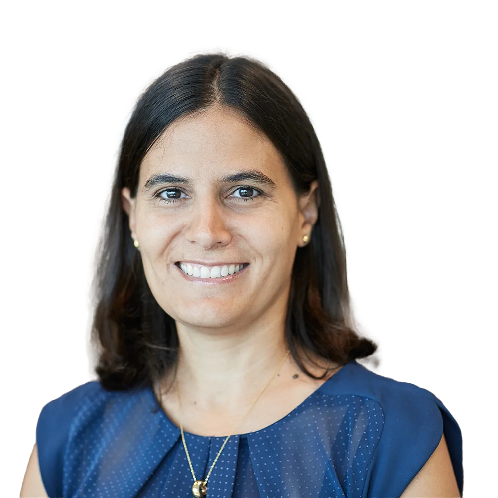 GFT Author Patricia Castellón gft-contact-patricia-castellon.png