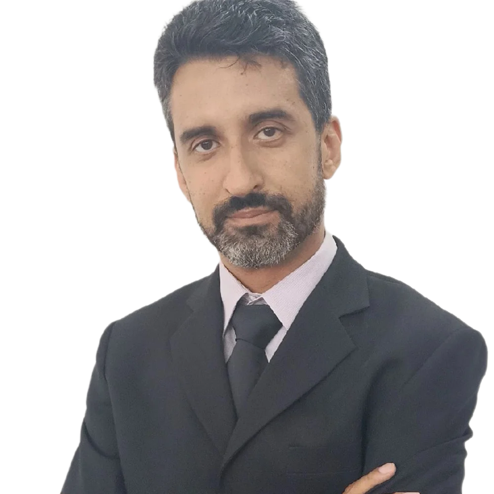 GFT Contact: Dailton Santana gft-contact-dailton-santana.png