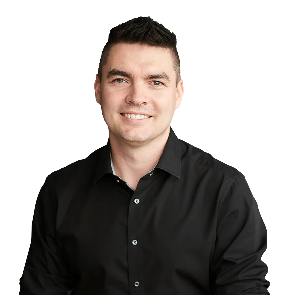 Piotr Gwiazda.png Piotr Gwiazda.png