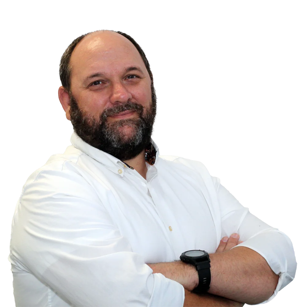 GFT Contact: Tim Nichols Contact-images-Tim-Nichols.png