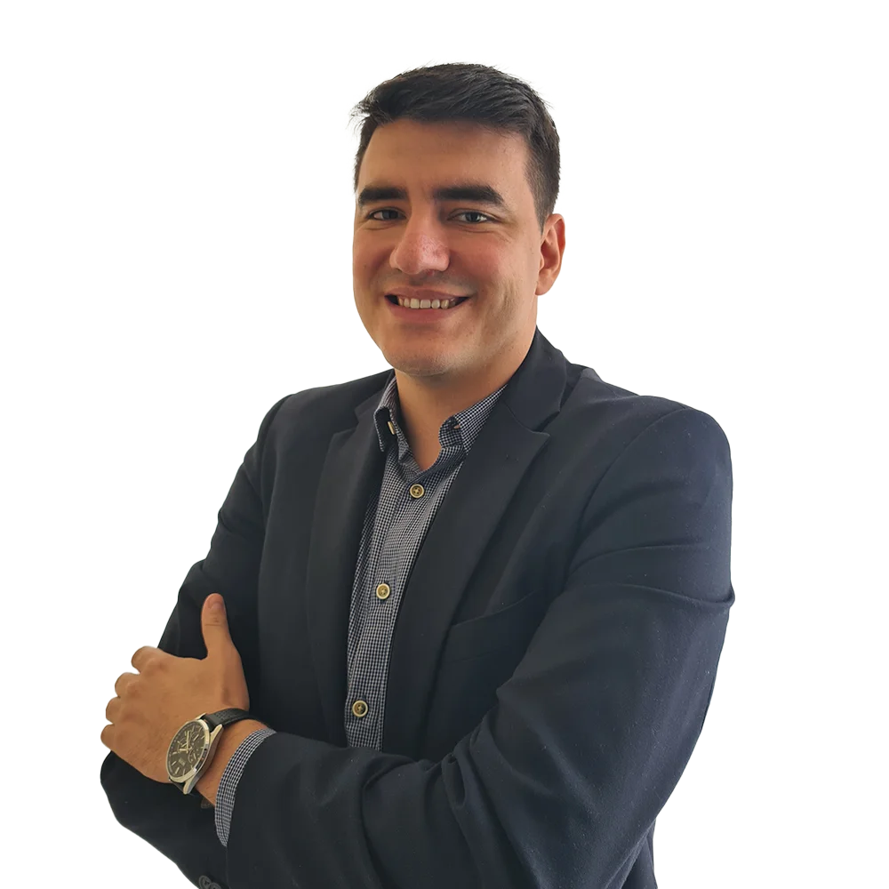 Andre Mattos Junior gft-contacts-andre-mattos-junior.png